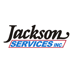 Jackson Services Inc