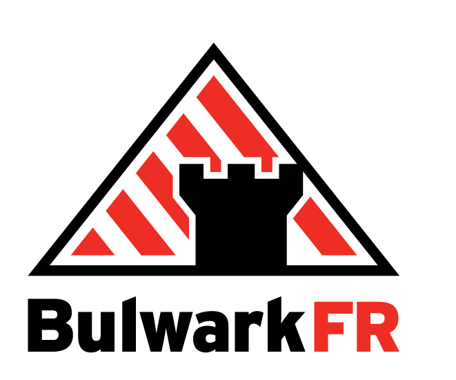 BulwarkFR