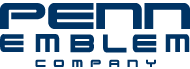 Penn Emblem Company