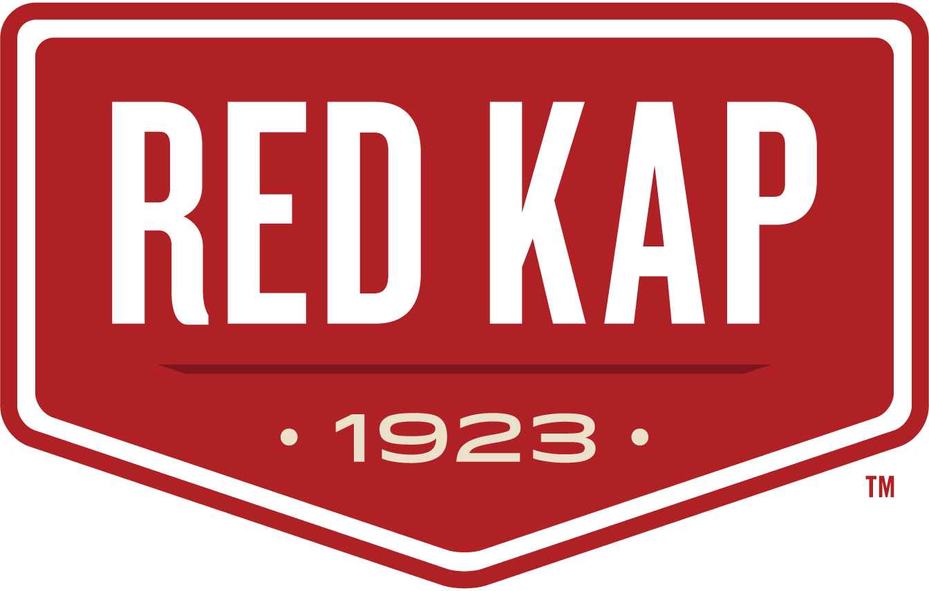 RedKap