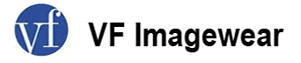 VF Imagewear