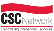 Jackson Services | CSC logo