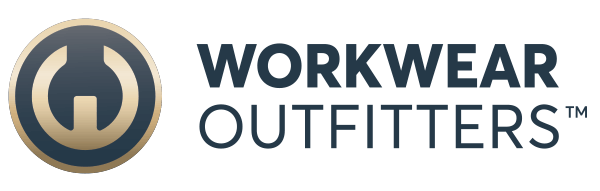 Workwear Outfitters Logo